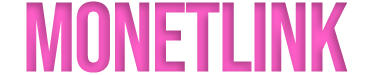 Monetlink